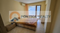 Продава 2-СТАЕН, област Бургас, к.к. Слънчев бряг • 73000 € • 45908586 — Holmes.bg