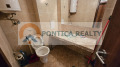 Продава 2-СТАЕН, област Бургас, к.к. Слънчев бряг • 73000 € • 45908586 — Holmes.bg