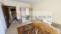 Продава 2-СТАЕН, област Бургас, к.к. Слънчев бряг • 73000 € • 45908586 — Holmes.bg