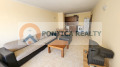 Продава 2-СТАЕН, област Бургас, к.к. Слънчев бряг • 73000 € • 45908586 — Holmes.bg