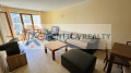 Продава 2-СТАЕН, област Бургас, к.к. Слънчев бряг • 73000 € • 45908586 — Holmes.bg