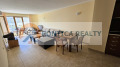 Продава 2-СТАЕН, област Бургас, к.к. Слънчев бряг • 73000 € • 45908586 — Holmes.bg