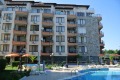 Продава 2-СТАЕН, област Бургас, к.к. Слънчев бряг • 73000 € • 45908586 — Holmes.bg