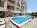 Продава 2-СТАЕН, област Бургас, к.к. Слънчев бряг • 73000 € • 45908586 — Holmes.bg