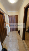 Продава 2-СТАЕН, област Бургас, к.к. Слънчев бряг • 73000 € • 45908586 — Holmes.bg