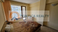 Продава 2-СТАЕН, област Бургас, к.к. Слънчев бряг • 73000 € • 45908586 — Holmes.bg