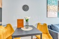 Продава 2-СТАЕН, град София, Малинова долина • 192950 € • 79814178 — Holmes.bg