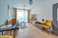 Продава 2-СТАЕН, град София, Малинова долина • 192950 € • 79814178 — Holmes.bg
