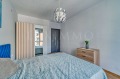 Продава 2-СТАЕН, град София, Малинова долина • 192950 € • 79814178 — Holmes.bg