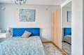 Продава 2-СТАЕН, град София, Малинова долина • 192950 € • 79814178 — Holmes.bg