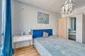Продава 2-СТАЕН, град София, Малинова долина • 192950 € • 79814178 — Holmes.bg