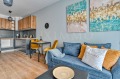 Продава 2-СТАЕН, град София, Малинова долина • 192950 € • 79814178 — Holmes.bg