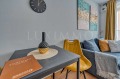 Продава 2-СТАЕН, град София, Малинова долина • 192950 € • 79814178 — Holmes.bg