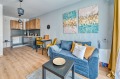 Продава 2-СТАЕН, град София, Малинова долина • 192950 € • 79814178 — Holmes.bg