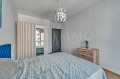 Продава 2-СТАЕН, град София, Малинова долина • 192950 € • 79814178 — Holmes.bg