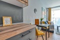 Продава 2-СТАЕН, град София, Малинова долина • 192950 € • 79814178 — Holmes.bg