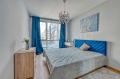 Продава 2-СТАЕН, град София, Малинова долина • 192950 € • 79814178 — Holmes.bg
