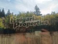 Продава 2-СТАЕН, област Смолян, к.к. Пампорово • 60000 € / 117349.80 лв. • 74763166 14