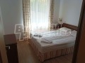 Продава 2-СТАЕН, област Смолян, к.к. Пампорово • 60000 € / 117349.80 лв. • 74763166 10