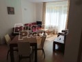 Продава 2-СТАЕН, област Смолян, к.к. Пампорово • 60000 € / 117349.80 лв. • 74763166 2