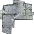 Продава 2-СТАЕН, град София, Левски • 129435 € / 253152.86 лв. • 56059206 1