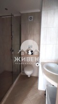 Продава 2-СТАЕН, град Варна, Аспарухово • 165000 € / 322711.95 лв. • 57964867 14