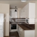 Продава 2-СТАЕН, град Пловдив, Христо Смирненски • 134500 € / 263059.14 лв. • 69499247 4