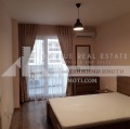 Продава 2-СТАЕН, град Пловдив, Христо Смирненски • 134500 € / 263059.14 лв. • 69499247 6