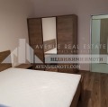 Продава 2-СТАЕН, град Пловдив, Христо Смирненски • 134500 € / 263059.14 лв. • 69499247 2