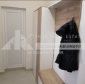 Продава 2-СТАЕН, град Пловдив, Христо Смирненски • 134500 € / 263059.14 лв. • 69499247 8