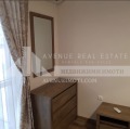 Продава 2-СТАЕН, град Пловдив, Христо Смирненски • 134500 € / 263059.14 лв. • 69499247 7