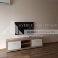 Продава 2-СТАЕН, град Пловдив, Христо Смирненски • 134500 € / 263059.14 лв. • 69499247 3