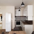 Продава 2-СТАЕН, град Пловдив, Христо Смирненски • 134500 € / 263059.14 лв. • 69499247 5
