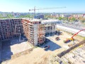 Продава 2-СТАЕН, град Пловдив, Тракия • 80879 € / 158185.57 лв. • 56084215 13