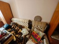 Продава 2-СТАЕН, град София, Люлин 6 • 134900 € • 12538472 5