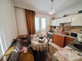 Продава 2-СТАЕН, град София, Люлин 6 • 134900 € • 12538472 3