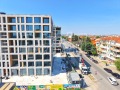 Продава  2-стаен област София , гр. Костинброд , 65 кв.м | 97426909 - изображение [9]