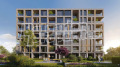 Продава  2-стаен област София , гр. Костинброд , 65 кв.м | 97426909 - изображение [2]