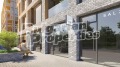 Продава  2-стаен област София , гр. Костинброд , 65 кв.м | 97426909 - изображение [14]