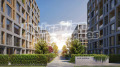 Продава  2-стаен област София , гр. Костинброд , 65 кв.м | 97426909 - изображение [12]