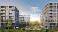 Продава  2-стаен област София , гр. Костинброд , 65 кв.м | 97426909 - изображение [10]