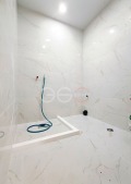 Продава  2-стаен град Варна , Кайсиева градина , 73 кв.м | 42772549 - изображение [4]
