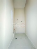 Продава  2-стаен град Варна , Кайсиева градина , 73 кв.м | 42772549 - изображение [5]