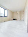 Продава  2-стаен град Варна , Кайсиева градина , 73 кв.м | 42772549 - изображение [2]
