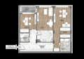 Продава 3-СТАЕН, град София, Младост 4 • 234135 € • 16683612 — Holmes.bg