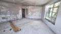 Продава 3-СТАЕН, град Варна, Базар Левски • 236990 € / 463512.15 лв. • 13090921 3