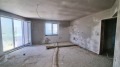 Продава 3-СТАЕН, град Варна, Базар Левски • 236990 € / 463512.15 лв. • 13090921 2