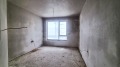 Продава 3-СТАЕН, град Варна, Базар Левски • 236990 € / 463512.15 лв. • 13090921 7
