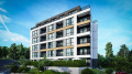 Продава 3-СТАЕН, град Варна, Аспарухово • 132897 € • 89375598 — Holmes.bg