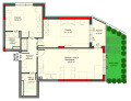Продава 3-СТАЕН, град Варна, Аспарухово • 132897 € • 89375598 — Holmes.bg